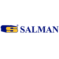 salmanplastik