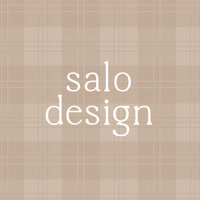 salodesign_studio