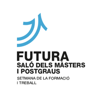 salofutura