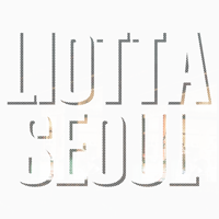 Liotta-Seoul