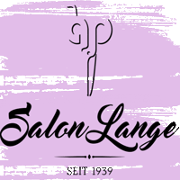 salonlange