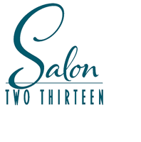 salon213ga1