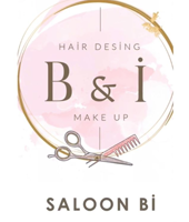 salonbi