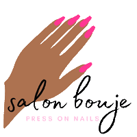 salonbouje