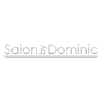 salonbydominic