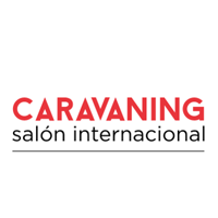 saloncaravaning