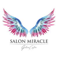 salonmiracle