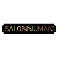 salonnuman