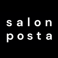 salonposta