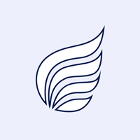 salonscale