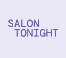 salontonight