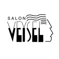 salonveysel