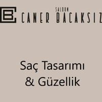 salooncanerbacaksiz