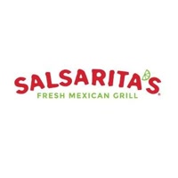 salsaritas
