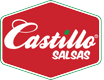 salsascastillo