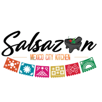 salsazon