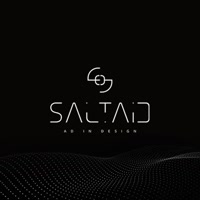 saltaid