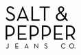 saltandpepperjeans