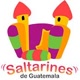 saltarines_guatemala