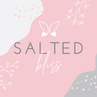saltedbliss