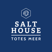 salthouse_de