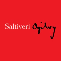 saltiveriogilvy