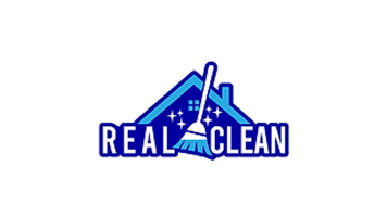 saltlakecleaners