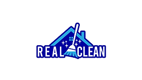 saltlakecleaners