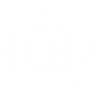 saltnorge