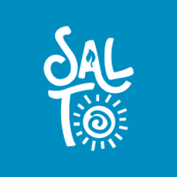 saltocorumba