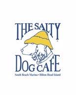 saltydogcafe