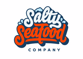 saltyseafoodcompanyofficial
