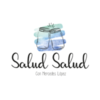 salud_salud