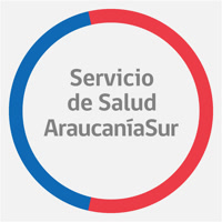 saludaraucaniasur