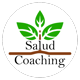 saludcoaching