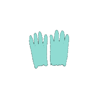 salusmental