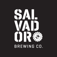salvadorbrewingco