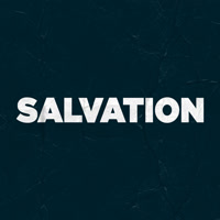 salvationfestival