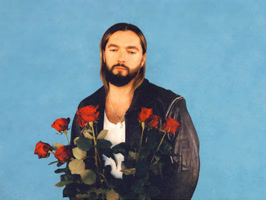 salvatoreganacci