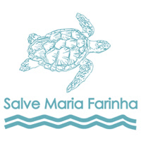 salvemariafarinha