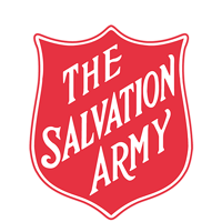 TheSalvationArmy