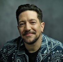salvulcano