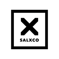 salxco