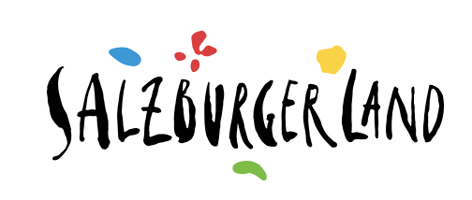 salzburgerlands
