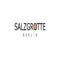 salzgrotteberlin