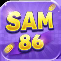 sam86ad