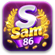 sam86x