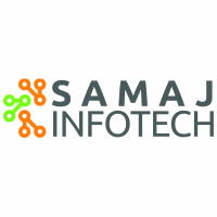 samajinfotech