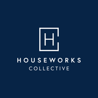 houseworkscollective