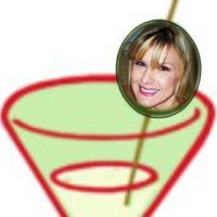 samanthasheehy